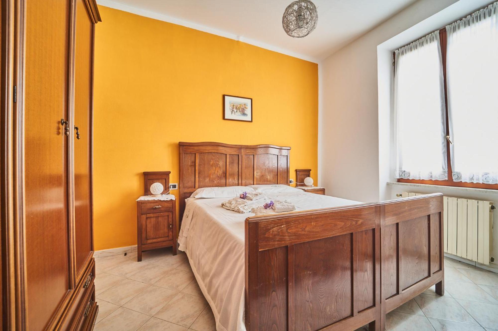 Elysee Holiday home *